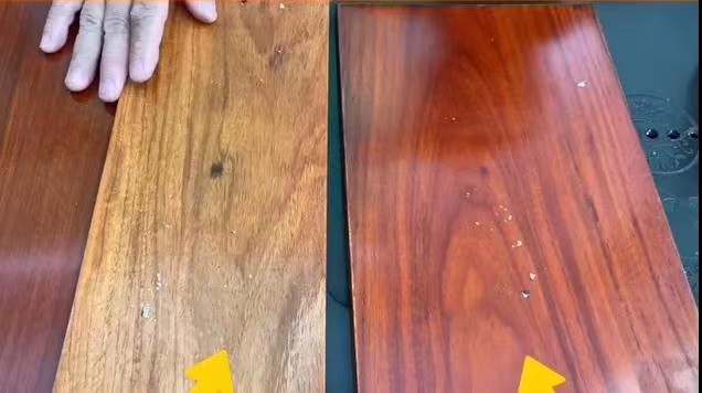 1634952810412236.jpg